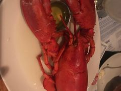 -Legal Sea Foods - Park Square