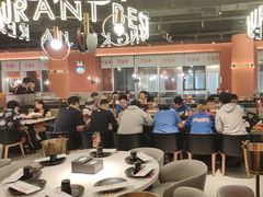 -红盔甲·小龙虾(天钥桥店)