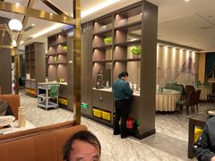 -刘胖子家常菜·蹄花焖藕(兴业店)