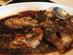 江滨九号-江滨九号.中餐厅(滨江店)