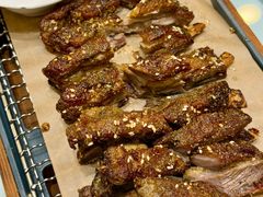 -顺风山庄(水濂山店)