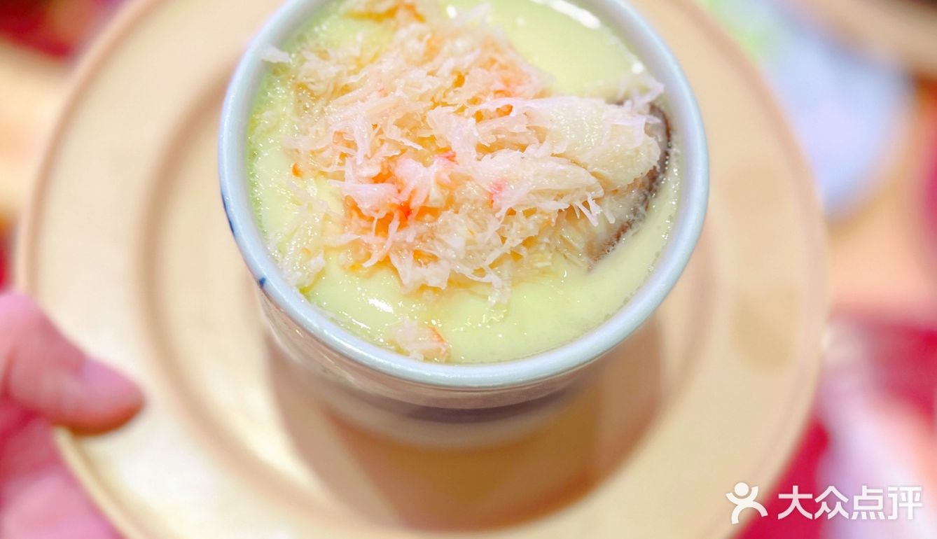 来这家火爆广州的寿司郎吃涮涮锅🍲