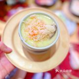 来这家火爆广州的寿司郎吃涮涮锅🍲
