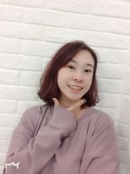 -程Studio