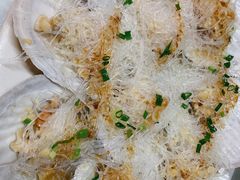 -勝記酒家·37年老字号·经典粤菜(荔枝公园店)