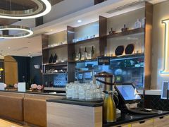 -豪客来牛排(成都锦江大融城店)