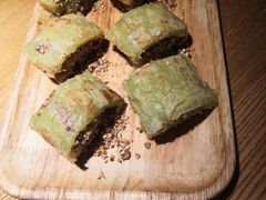 -弄堂里(雨花客厅店)