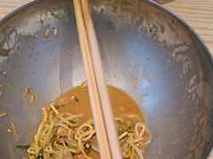 -醉面(西铁营万达店)