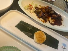 -顺德家厨(白云店)