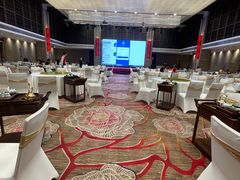 -广州逸林假日酒店·四季桃源中餐厅(白云山风景区店)