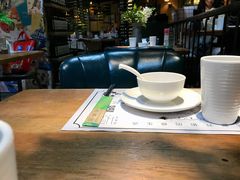 -胡桃里音乐酒馆(下沙店)