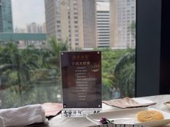 -南海渔村(珠江新城店)