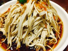 -冶春茶社(太和广场店)