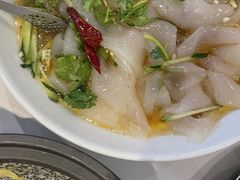 -东方饺子王(和平里店)