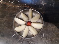 -大叹号·朝鲜族烤肉(潍坊泰华城店)