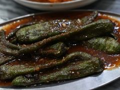 -红星光发煲仔饭(大石街店)