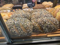 -原麦山丘(超极合生汇店)