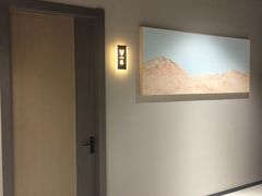 -茗鼎汇(星方汇广场店)