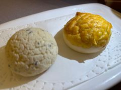 -玖味(老工人西路店)