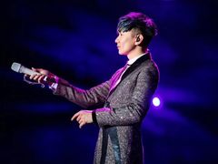 -沈阳国际会展中心管理有限公司