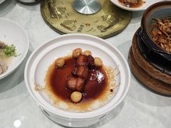 -琼林徽宴(中央门店)