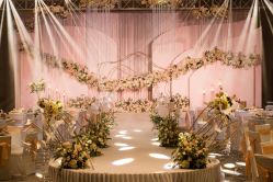 -蘭CLUB一站式酒店