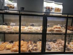 -伍壹贰零壹叁壹肆1314(学府店)