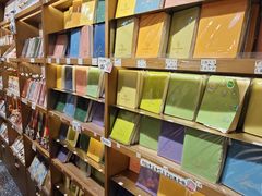 -三生有信(豫园商城店)