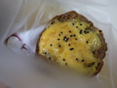 -韩国利尔面包(桂林路店)