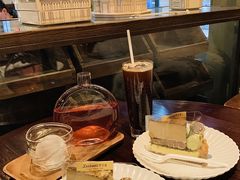 -黑草莓(重庆路店)