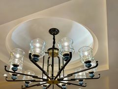 -箪食巷私房菜馆·鲁菜(玉函路店)