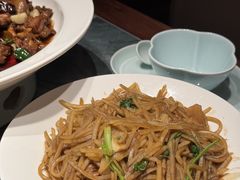 -偏爱炒鸡(老县衙店)