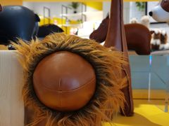 -K11 Design Store