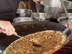 -阿斌快餐(水陆街总店)