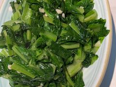 -秋色客家菜(南山店)