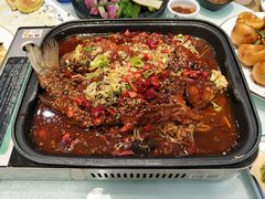 -刘记猪蹄(铁岭店)