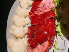 -麻六记(凤凰汇店)