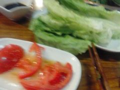 android_upload_pic-傣妹火锅(狮子桥店)