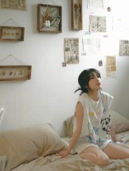 -瞳摄影写真旗舰店