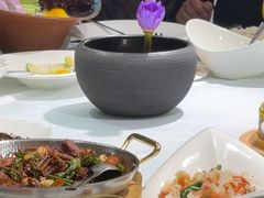 -胶东人家(奥体中心店)