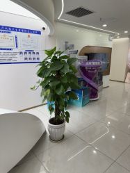-至简医疗美容·医生集团