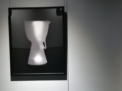 -徐汇艺术馆