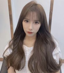 -那茉 Hair Salon