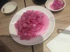 -苗乡米线(建军路店)