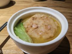 -沈家花园如皋菜(海阳路店)