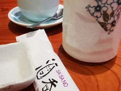 -酒吞(七宝领展广场店)