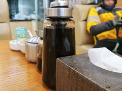 -面面香(肇工店)