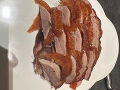 -全聚德(双井店)