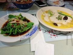 -以前的小酒馆(中山广场店)