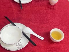 -蛇口康乐快餐鱼仔档(翠苑小区店)